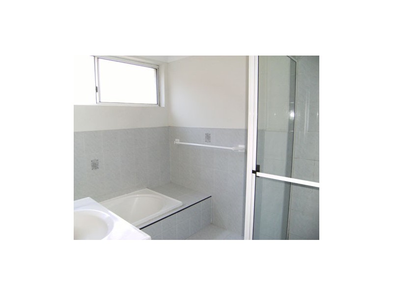 15/51-55 Lane Street, Wentworthville NSW 2145