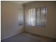 15/51-55 Lane Street, Wentworthville NSW 2145