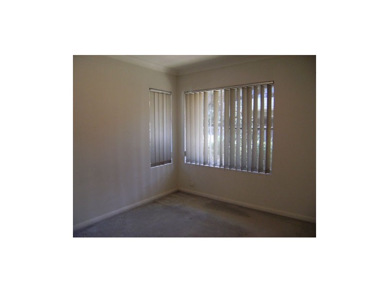 15/51-55 Lane Street, Wentworthville NSW 2145