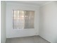 15/51-55 Lane Street, Wentworthville NSW 2145