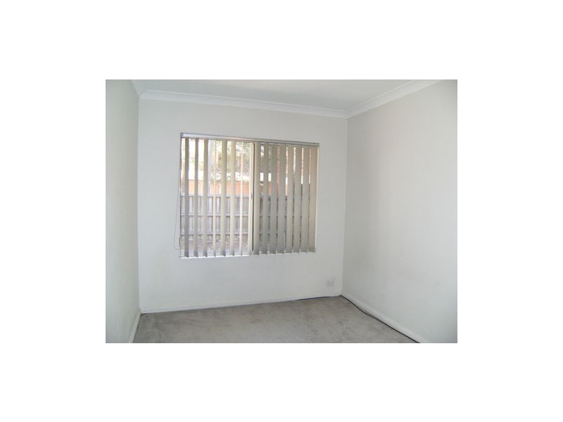 15/51-55 Lane Street, Wentworthville NSW 2145