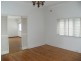 19 Cobden Street, Enfield NSW 2136