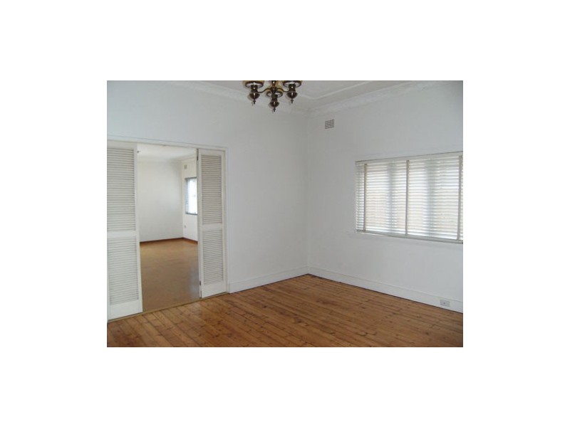 19 Cobden Street, Enfield NSW 2136