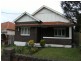 19 Cobden Street, Enfield NSW 2136