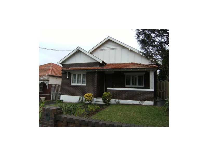 19 Cobden Street, Enfield NSW 2136