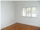 19 Cobden Street, Enfield NSW 2136