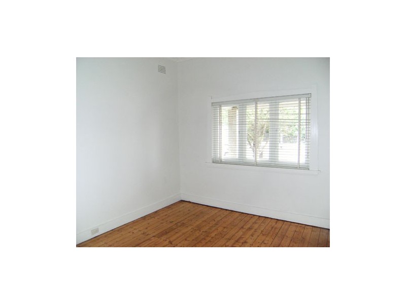 19 Cobden Street, Enfield NSW 2136