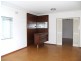 19 Cobden Street, Enfield NSW 2136