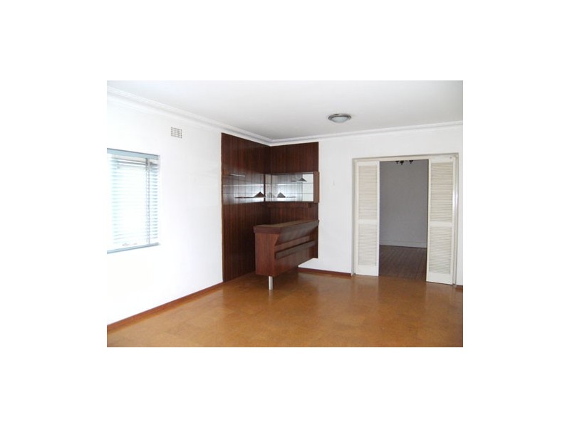 19 Cobden Street, Enfield NSW 2136