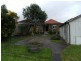 19 Cobden Street, Enfield NSW 2136