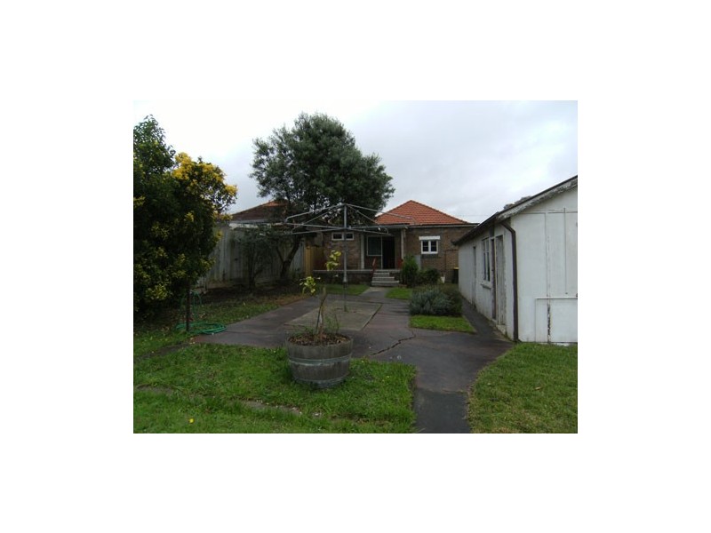 19 Cobden Street, Enfield NSW 2136