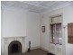 2/129 Edwin Street North, Croydon NSW 2132
