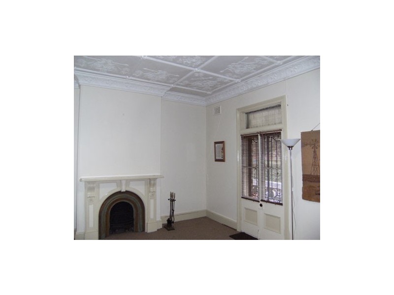 2/129 Edwin Street North, Croydon NSW 2132