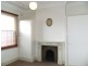 2/129 Edwin Street North, Croydon NSW 2132