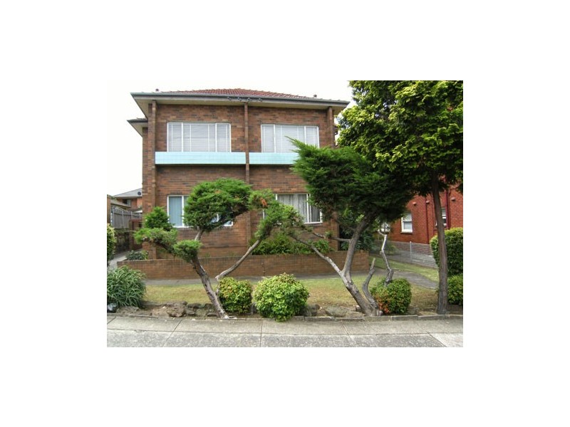 7/69 Albert Crescent, Burwood NSW 2134