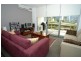 106/8 Shoreline Drive, Rhodes NSW 2138