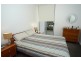 106/8 Shoreline Drive, Rhodes NSW 2138