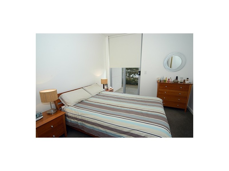 106/8 Shoreline Drive, Rhodes NSW 2138