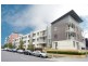 106/8 Shoreline Drive, Rhodes NSW 2138