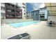 106/8 Shoreline Drive, Rhodes NSW 2138