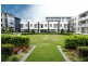106/8 Shoreline Drive, Rhodes NSW 2138