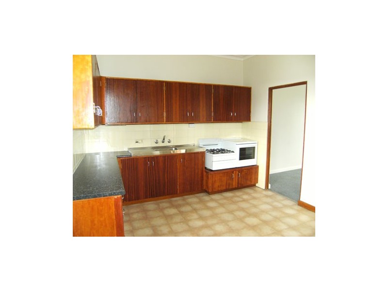 1/27 The Strand, Croydon NSW 2132