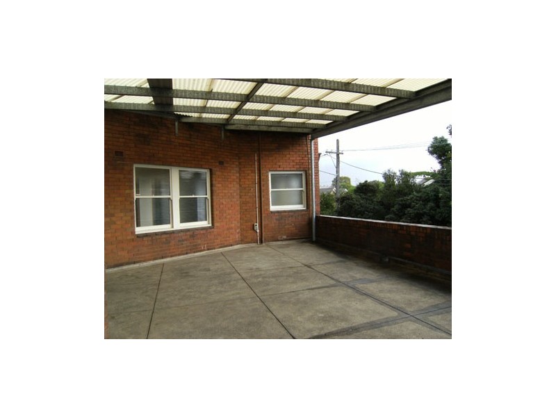 1/27 The Strand, Croydon NSW 2132