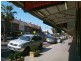 3/27 The Strand, Croydon NSW 2132