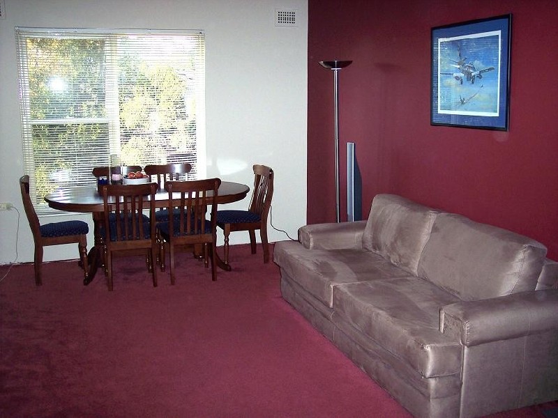 5/33A Garden Street, Belmore NSW 2192