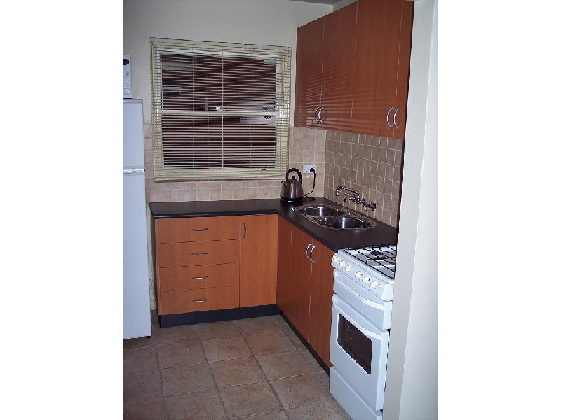 5/33A Garden Street, Belmore NSW 2192