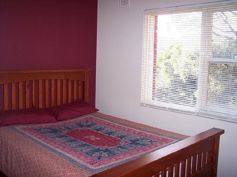 5/33A Garden Street, Belmore NSW 2192