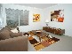 Burton Street, Concord NSW 2137
