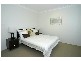 Burton Street, Concord NSW 2137