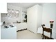 Burton Street, Concord NSW 2137