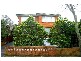 Burton Street, Concord NSW 2137