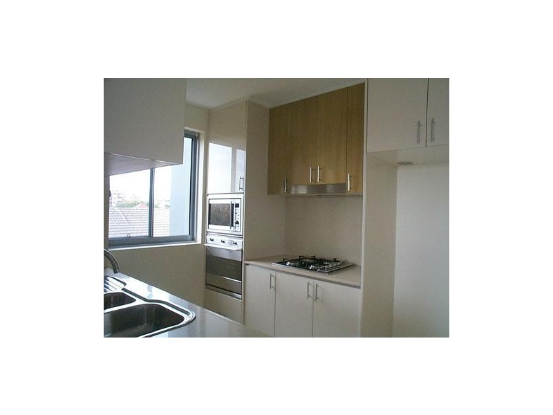 20/26-30 Ocean Street, Bondi NSW 2026