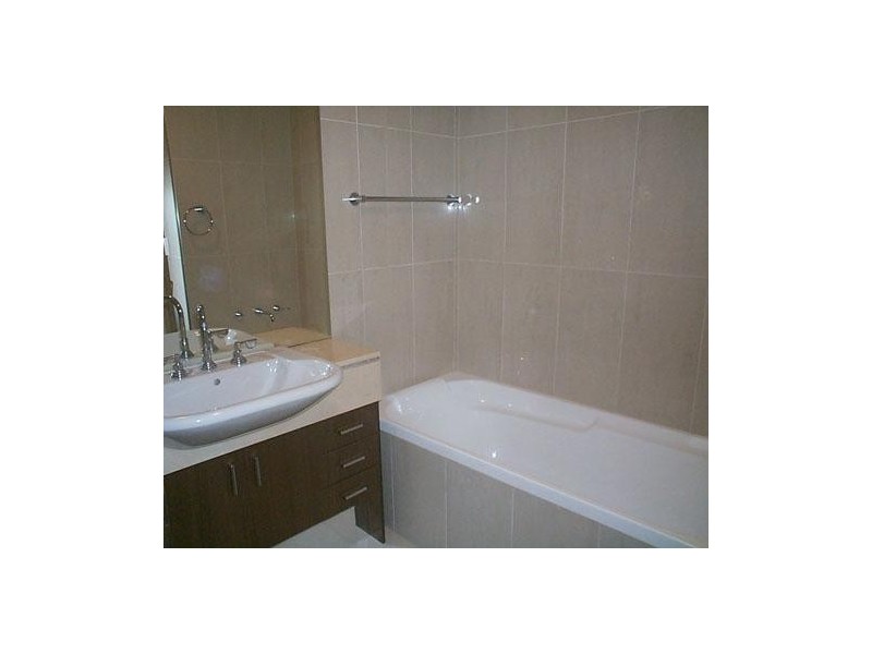 20/26-30 Ocean Street, Bondi NSW 2026