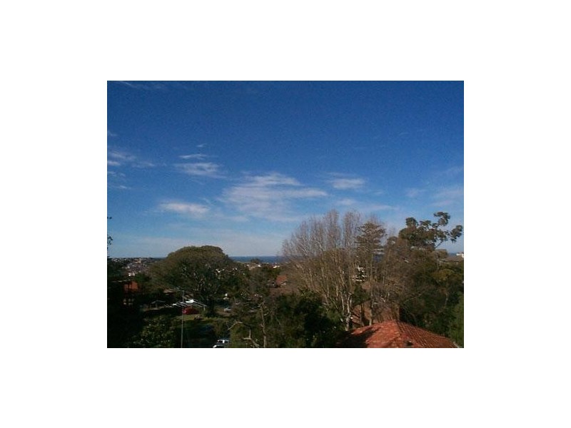 20/26-30 Ocean Street, Bondi NSW 2026