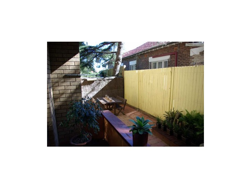 1/16 Grosvenor Crescent, Summer Hill NSW 2130
