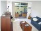 1/16 Grosvenor Crescent, Summer Hill NSW 2130