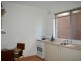 1/16 Grosvenor Crescent, Summer Hill NSW 2130