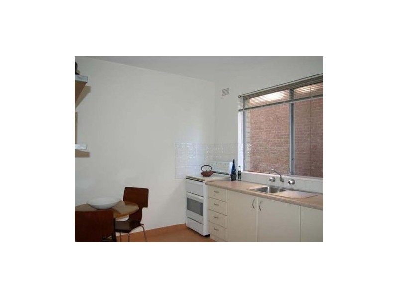 1/16 Grosvenor Crescent, Summer Hill NSW 2130