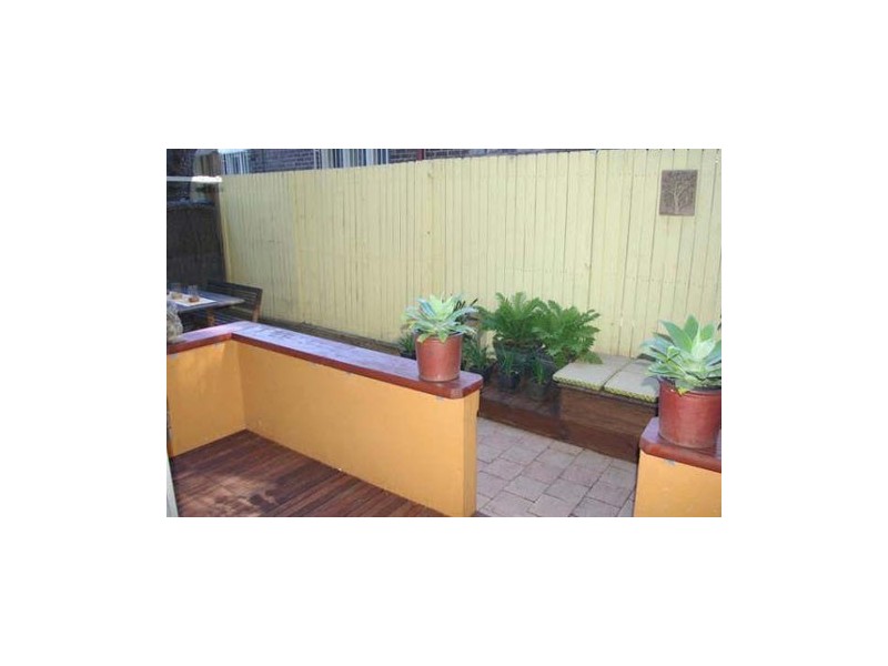 1/16 Grosvenor Crescent, Summer Hill NSW 2130