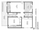 1/16 Grosvenor Crescent, Summer Hill NSW 2130