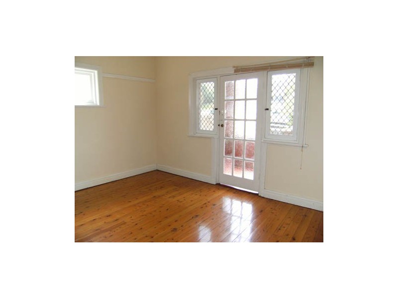 22 Brighton Avenue, Croydon Park NSW 2133