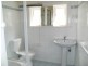 22 Brighton Avenue, Croydon Park NSW 2133