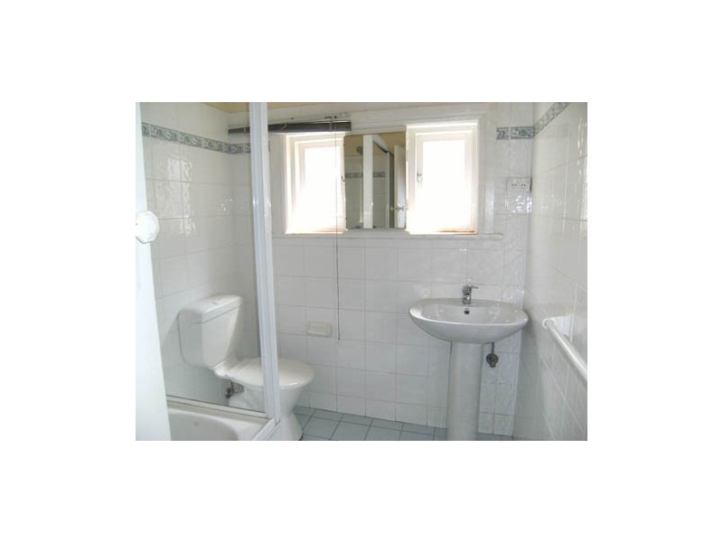 22 Brighton Avenue, Croydon Park NSW 2133