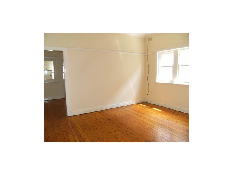 22 Brighton Avenue, Croydon Park NSW 2133