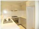 7/22-26 Marlborough Road, Homebush West NSW 2140