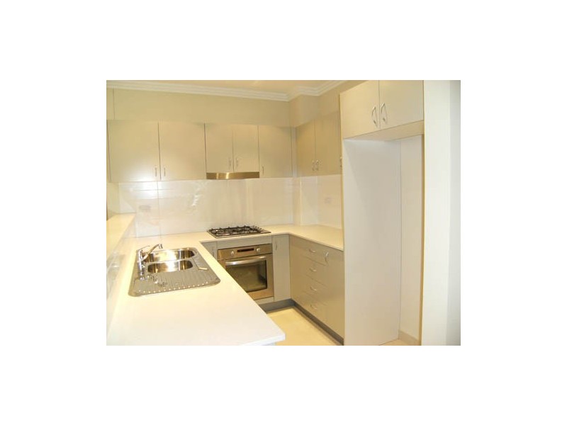 7/22-26 Marlborough Road, Homebush West NSW 2140